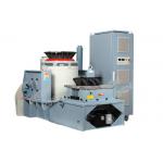 UN38.3 Vibration Table Testing Equipment Electrodynamic Shaker Table For Lithium Battery Test for sale