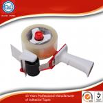 Reinforced BOPP Packaging Tape Professional Water proof 48MM Width for sale