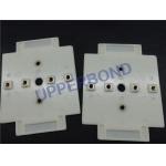 Cigarettes Packer HLP2 Packing Machine Line Guide Plate for Square/Round Corner Packet for sale