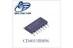 China MICROBIO CHIP KSZ8794CNXIC IC Electronic Components Integrated Circuits Mcu Lqfp supplier