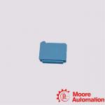 330180-X1-CN MOD:143416-05  Bently Nevada Proximitor Sensor for sale