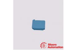 China 330180-X1-CN MOD:143416-05  Bently Nevada Proximitor Sensor supplier