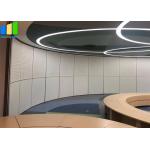 Acoustic Office Partition Divider Sliding Partition Walls Office Partition Flexible Wall