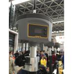 South GPS South Galaxy G6  Gnss RTK System Base And Rover With IMU