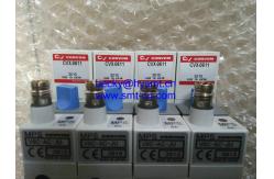 China JUKI KE2010 KE2020 Ejector Unit Part 40010678 supplier