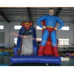 spiderman inflatable bounce house wholesale commercial bounce houses inflatable bounce castle spiderman bounce house for sale