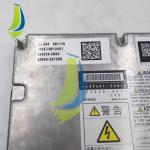 89661-E0010 275800-4211 Controller For SK210-8 Excavator for sale