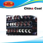 Ductile Cast Iron Pipe for sale