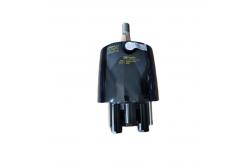 China 5m Cable Hydraulic Outboard Steering System 300hp Engine Power supplier