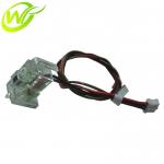 ATM Spare Parts Wincor Nixdorf TP07 Paper Sensor Wire Assd 1750057797 for sale