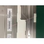 PHiliph MP40 Patient Monitor Parts 12'' LCD Display LQ121S1LW01 ST0341-2