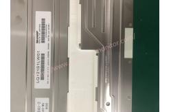China PHiliph MP40 Patient Monitor Parts 12'' LCD Display LQ121S1LW01 ST0341-2 supplier