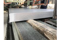 China X46Cr13 Stainless Steel Plates Coil EN 10088-2 1.4034 Material supplier