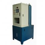 Precision Hydraulic Turbine Regulator with LED Display and Speed Range up to 3000 Rpm for sale