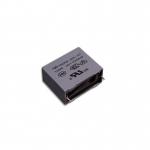 MKP62 305V X2 105K 1UF 105 305VAC P=27MM Safety Capacitor for sale