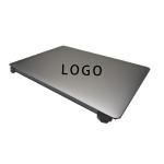 2560x1660 IPS Macbook Pro A2159 Screen Replacement for sale