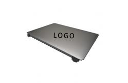 China 2560x1660 IPS Macbook Pro A2159 Screen Replacement supplier