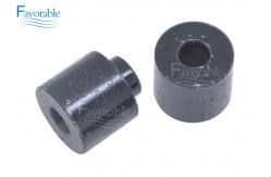 China 050-045-008 Gerber Spreader Machine Distance Ring supplier
