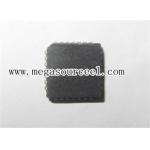 MCU Microcontroller Unit S87C752-4A28 - Intel - CHMOS SINGLE-CHIP 8-BIT MICROCONTROLLERS for sale