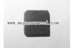 China MCU Microcontroller Unit S87C752-4A28 - Intel - CHMOS SINGLE-CHIP 8-BIT MICROCONTROLLERS supplier