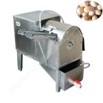 CE Chicken Egg Washing Machine 3000-4000pcs/H For Farm home Use