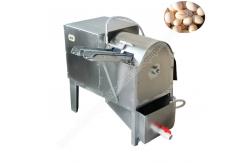China CE Chicken Egg Washing Machine 3000-4000pcs/H For Farm home Use supplier