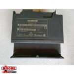 6ES7361-3CA01-0AA0 6ES7 361-3CA01-0AA0 Siemens Interface Module for sale