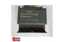 China 6ES7361-3CA01-0AA0 6ES7 361-3CA01-0AA0 Siemens Interface Module supplier