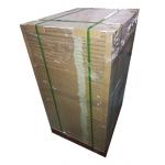 Single layer Positive Thermal CTP Printing offset plate