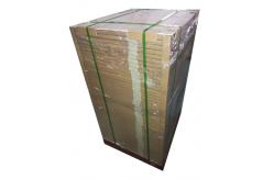 China Single layer Positive Thermal CTP Printing offset plate supplier