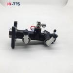 Clutch Slave Cylinder  For  Hino OEM OK421-43-990. for sale