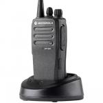 45dB 12.5kHz / 70dB 20/25kHz Adjacent Channel Selectivity Motorola DMR Radio for sale