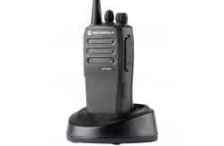 China 45dB 12.5kHz / 70dB 20/25kHz Adjacent Channel Selectivity Motorola DMR Radio supplier