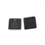 DSPIC30F5016-20E/PT for sale