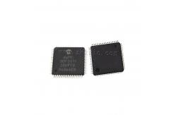 China DSPIC30F5016T-30I/PT supplier