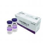 Chin Fat Dissolver Hyaluronic Acid Korean Brand Liporase Ha Dermal Filler for sale