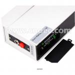 Jewelry Microscope Gem Refractometer High Hardness CZ Test Prism A24.6321
