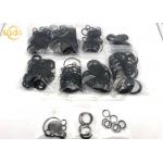 VOE14588359 Control Valve Seal Kits EC55C EC60C Excavator Engineering Parts for sale
