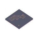 Microcontroller MCU STM32L552CCU6 High Performance 48UFQFPN 32Bit Single Core for sale