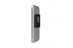 China OEM Face Recognition Access Control High Precision Android Terminal 8 Inch supplier
