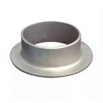 Pipeline System Stub End Couplings Galvanized And Fast Delivery for sale