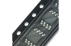 China MLX90316 SSD Hard Disk Drive supplier