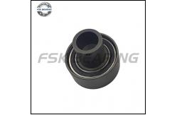 China FSK Tensioner Bearing VKM72004 Belt Tensioner Assembly For Nissan supplier