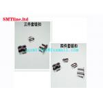 Lightweight SMT Wave Soldering Machine Parts 35B Titanium Claw Chain Cufflinks for sale