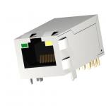 SCNRJ-1212GGMSEGY-073FSORTH for sale