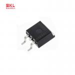 IPB60R099CP MOSFET Power Electronics  High Performance  Low Voltage  Low Gate Charge for sale