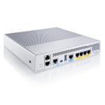 Cisco Wireless AP Controller AIR-CT3504-K9 Centralized Management for 150APs & 3000 Clients for sale