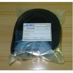 JUKI 40000688 TIMING BELT XB for sale