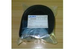 China JUKI 40000688 TIMING BELT XB supplier