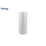 EVA Adhesive Hot Melt Glue Film Bond For Refrigerator Aluminum Bar